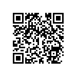 SIT1602BI-13-XXS-74-250000E QRCode