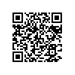 SIT1602BI-13-XXS-75-000000D QRCode