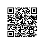 SIT1602BI-13-XXS-77-760000G QRCode