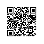 SIT1602BI-21-18E-20-000000D QRCode