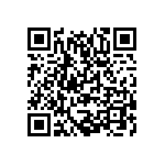 SIT1602BI-21-18E-24-00000D QRCode