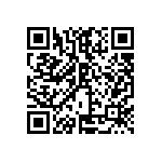 SIT1602BI-21-18E-24-00000E QRCode