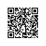 SIT1602BI-21-18E-25-000625E QRCode