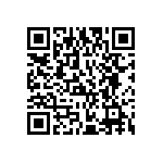 SIT1602BI-21-18E-3-570000D QRCode