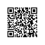 SIT1602BI-21-18E-3-570000G QRCode