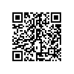 SIT1602BI-21-18E-30-000000E QRCode