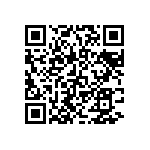 SIT1602BI-21-18E-33-333000G QRCode