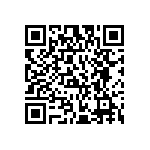 SIT1602BI-21-18E-4-000000E QRCode