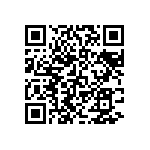 SIT1602BI-21-18E-40-000000G QRCode