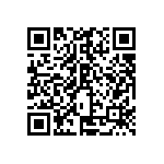 SIT1602BI-21-18E-40-500000E QRCode