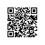 SIT1602BI-21-18E-48-000000D QRCode