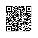 SIT1602BI-21-18E-50-000000E QRCode