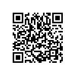 SIT1602BI-21-18E-6-000000G QRCode