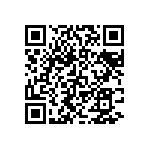 SIT1602BI-21-18E-60-000000E QRCode