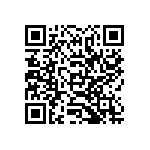 SIT1602BI-21-18E-66-000000E QRCode