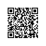 SIT1602BI-21-18E-66-660000G QRCode