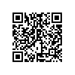 SIT1602BI-21-18E-7-372800G QRCode