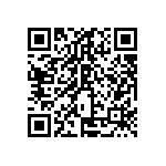 SIT1602BI-21-18E-72-000000E QRCode