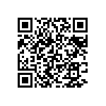 SIT1602BI-21-18E-72-000000G QRCode