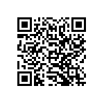 SIT1602BI-21-18E-74-250000D QRCode