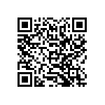 SIT1602BI-21-18E-74-250000G QRCode