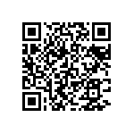 SIT1602BI-21-18E-75-000000E QRCode