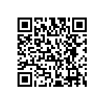 SIT1602BI-21-18E-8-192000D QRCode