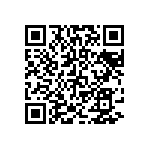 SIT1602BI-21-18E-8-192000G QRCode