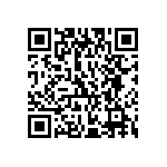 SIT1602BI-21-18N-18-432000E QRCode