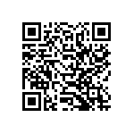 SIT1602BI-21-18N-19-200000E QRCode