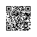 SIT1602BI-21-18N-20-000000E QRCode