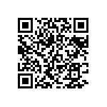 SIT1602BI-21-18N-24-000000D QRCode