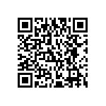 SIT1602BI-21-18N-3-570000E QRCode