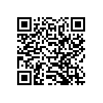 SIT1602BI-21-18N-31-250000E QRCode