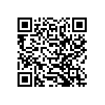 SIT1602BI-21-18N-31-250000G QRCode