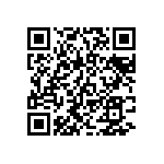 SIT1602BI-21-18N-33-333000E QRCode