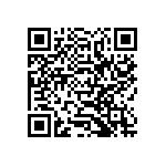 SIT1602BI-21-18N-33-333300G QRCode