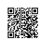 SIT1602BI-21-18N-33-333330E QRCode