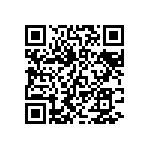 SIT1602BI-21-18N-35-840000E QRCode