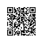 SIT1602BI-21-18N-4-000000E QRCode