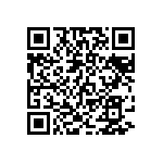 SIT1602BI-21-18N-4-096000D QRCode