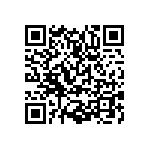 SIT1602BI-21-18N-40-000000D QRCode