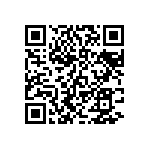 SIT1602BI-21-18N-48-000000E QRCode