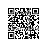 SIT1602BI-21-18N-6-000000D QRCode