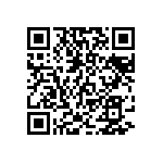 SIT1602BI-21-18N-6-000000G QRCode