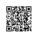 SIT1602BI-21-18N-66-000000E QRCode