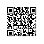 SIT1602BI-21-18N-66-600000E QRCode