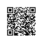 SIT1602BI-21-18N-66-600000G QRCode