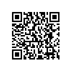 SIT1602BI-21-18N-66-660000E QRCode