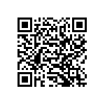 SIT1602BI-21-18N-66-666660D QRCode